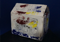 Image 01